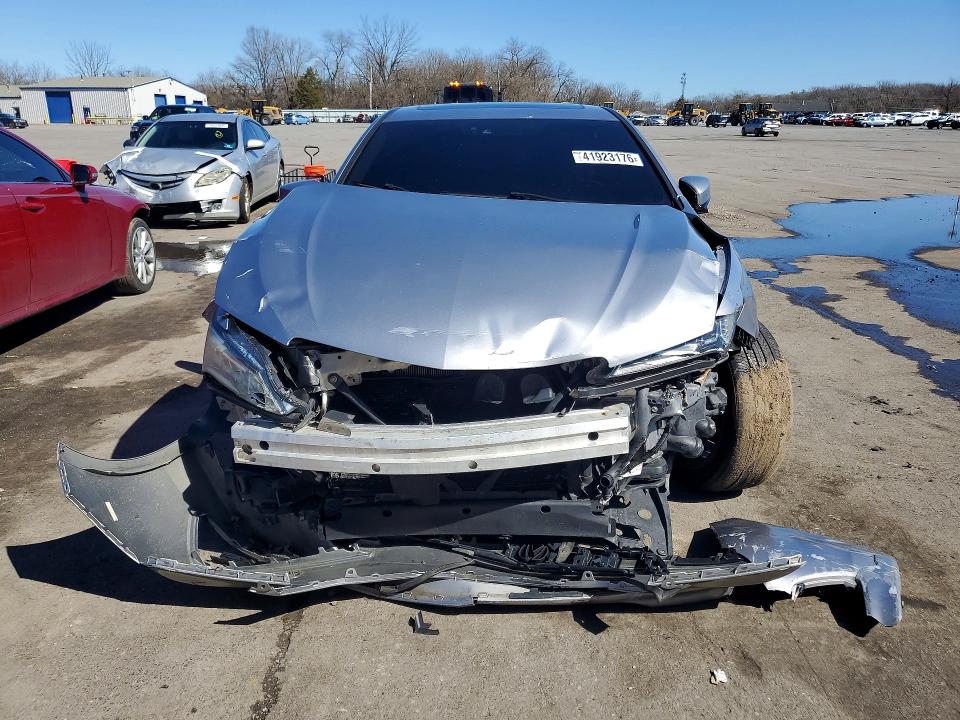 Продажа на аукционе авто 2017 Acura Tlx, vin: 19UUB2F56HA006502, номер лота: 41923176