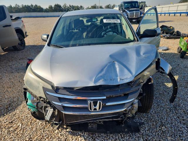 Aukcja sprzedaży 2013 Honda Cr-v, vin: 3CZRM3H31DG708488, numer aukcji: 45953246