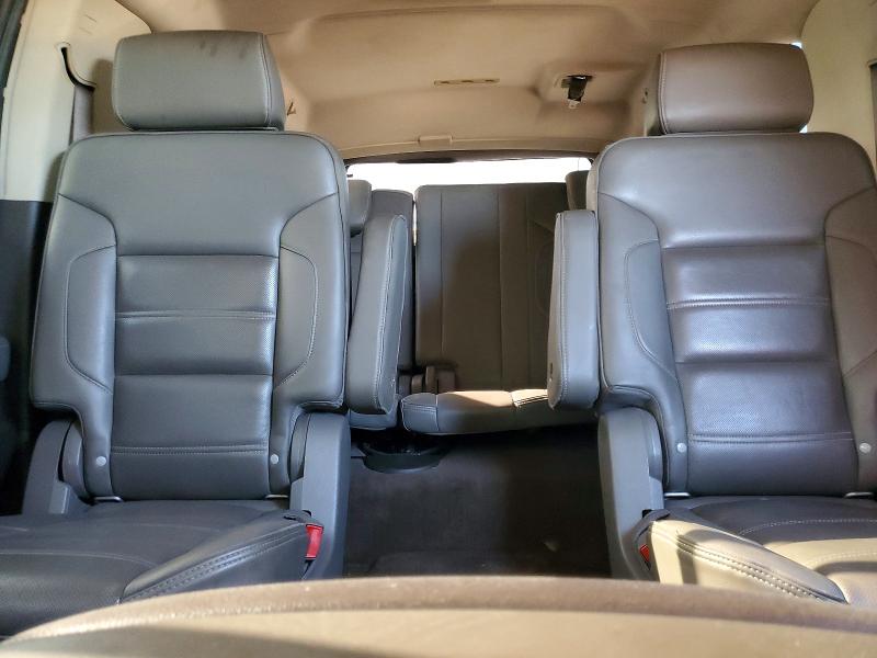 Aukcja sprzedaży 2015 Gmc Yukon Xl, vin: 1GKS1JKJ5FR143665, numer aukcji: 42004526