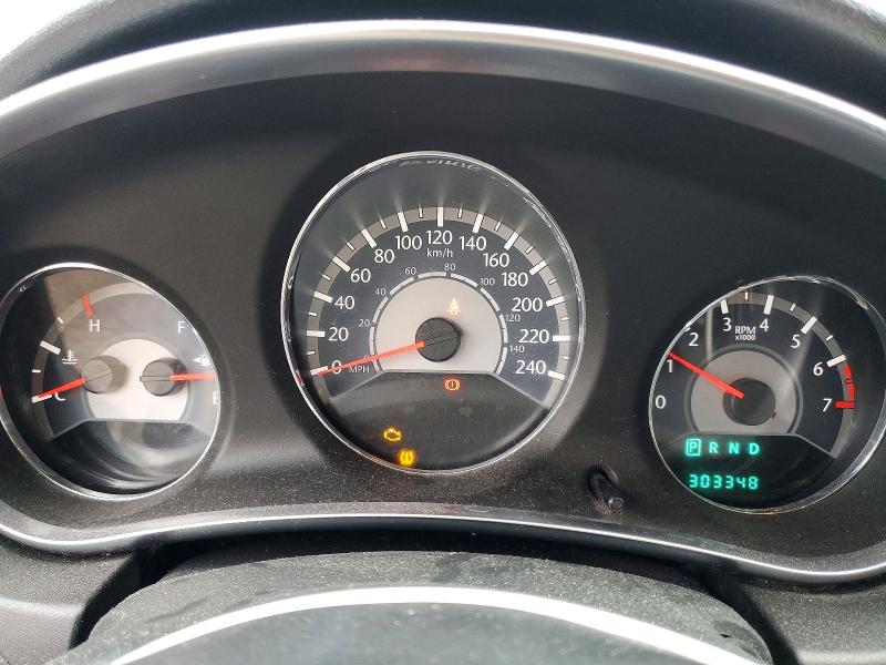Продажа на аукционе авто 2011 Chrysler 200, vin: 1C3BC4FB0BN515932, номер лота: 46582656