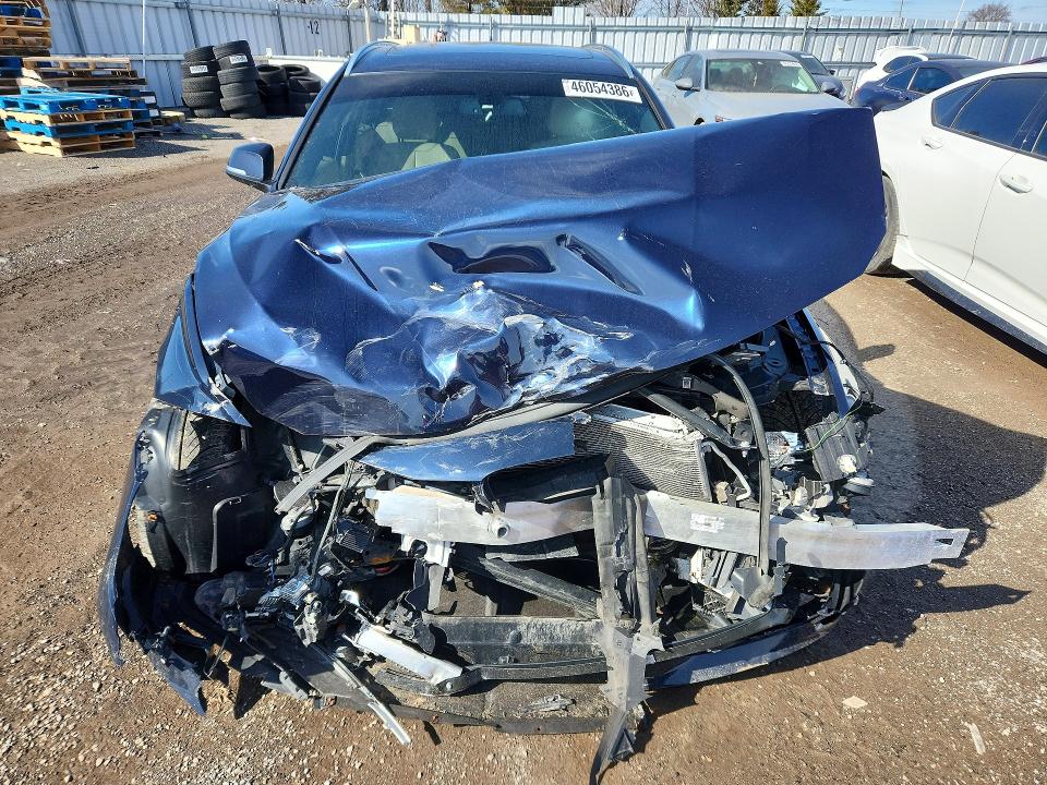 Auction sale of the 2015 Bmw 328, vin: WBA3K5C54FK547553, lot number: 46054386