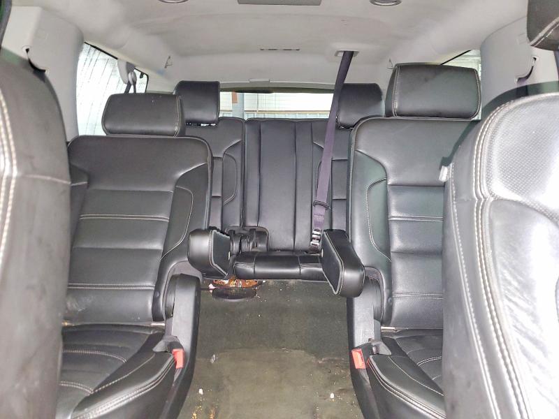 Aukcja sprzedaży 2016 Gmc Yukon Xl, vin: 1GKS2HKJ1GR283638, numer aukcji: 46066696