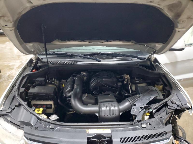 Продажа на аукционе авто 2012 Jeep Grand Cherokee, vin: 1C4RJFAG3CC184081, номер лота: 79906395