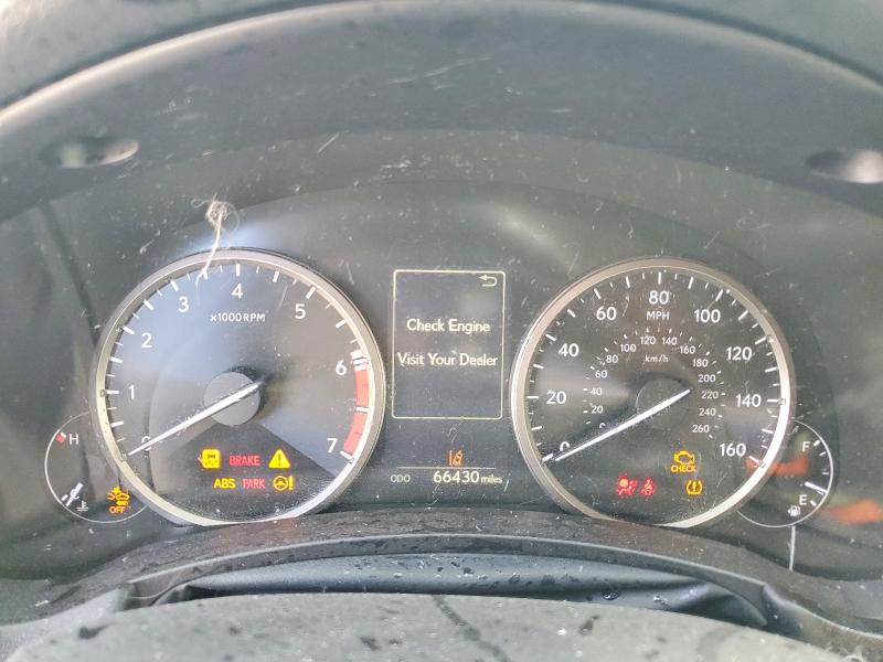 79748595 :رقم المزاد ، JTJGARBZ9M2187631 vin ، 2021 Lexus Nx 300 مزاد بيع