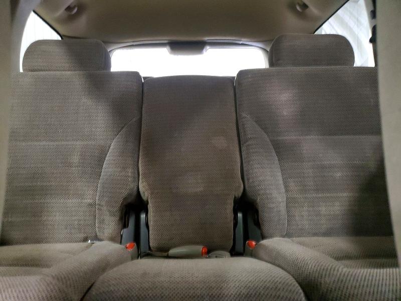 Aukcja sprzedaży 2003 Dodge Durango, vin: 1D4HS48NX3F520568, numer aukcji: 47482386