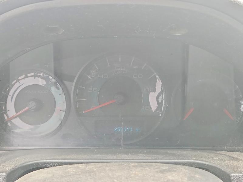 Aukcja sprzedaży 2010 Ford Fusion, vin: 3FAHP0HAXAR162477, numer aukcji: 79210895