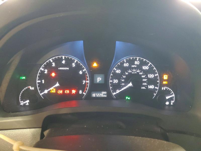 47203126 :رقم المزاد ، 2T2BK1BA1FC274123 vin ، 2015 Lexus Rx 350 مزاد بيع