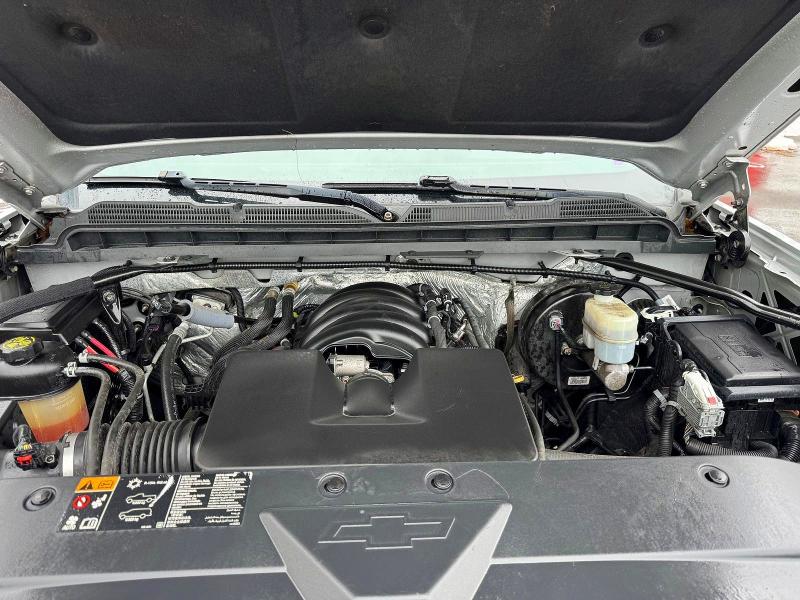 Продажа на аукционе авто 2018 Ram 2500, vin: 3C6TR5EJXJG297364, номер лота: 78663185