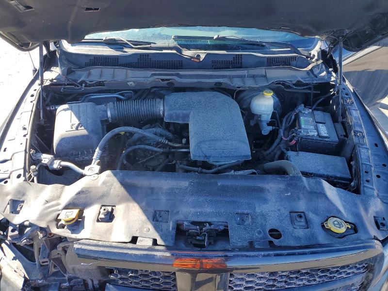 2015 Ram 1500 მანქანა იყიდება აუქციონზე, vin: 1C6RR7KG1FS717463, აუქციონის ნომერი: 79065835