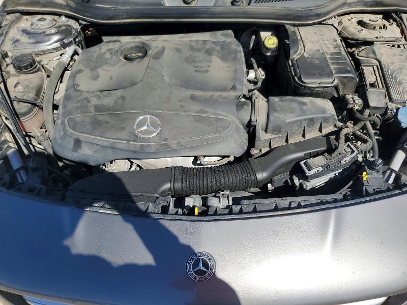 Aukcja sprzedaży 2019 Mercedes-benz Cla, vin: WDDSJ4EB8KN736817, numer aukcji: 79488795