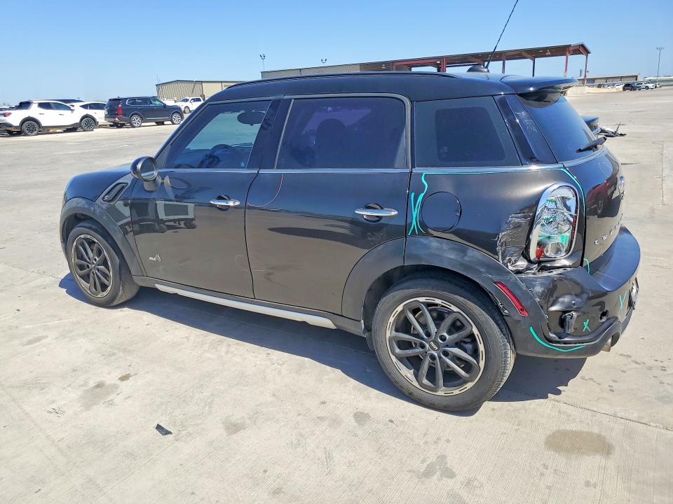 Продажа на аукционе авто 2016 Mini Cooper, vin: WMWZC5C57GWU04372, номер лота: 46294676