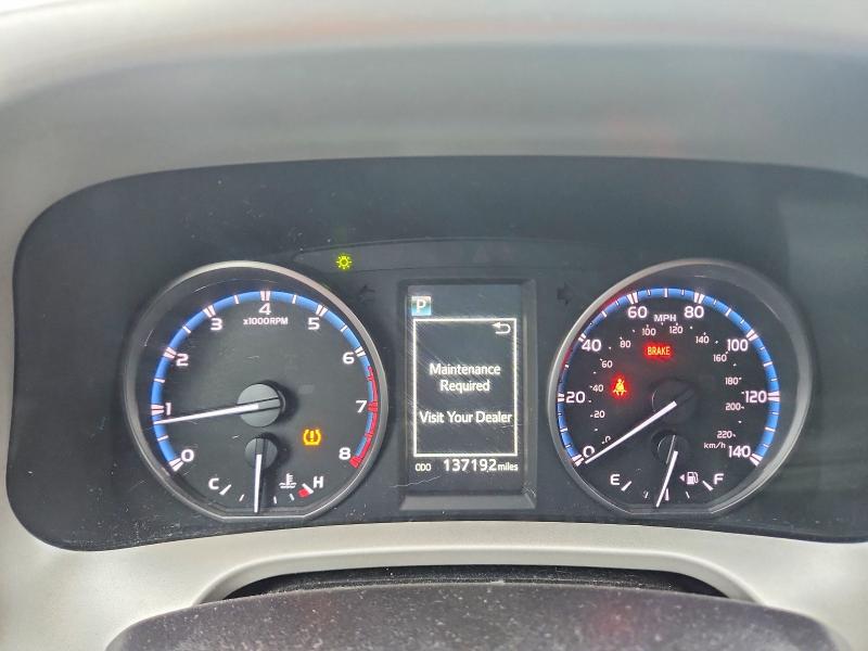 2017 Toyota Rav4 მანქანა იყიდება აუქციონზე, vin: 2T3RFREV9HW607827, აუქციონის ნომერი: 79031795