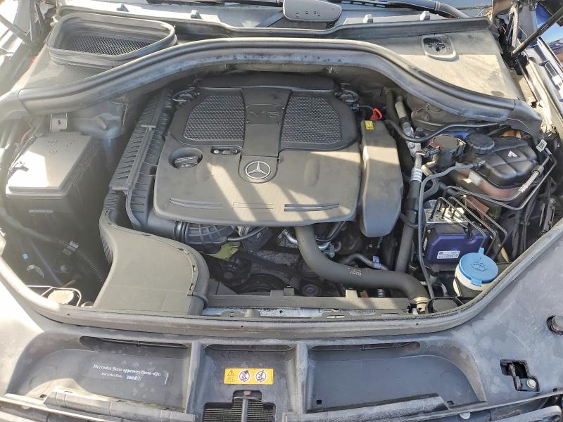Auction sale of the 2018 Mercedes-benz Gle, vin: 4JGDA5HB5JB178845, lot number: 73162565