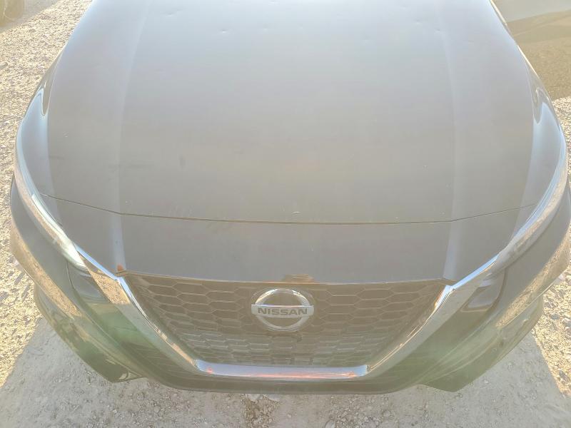 Aukcja sprzedaży 2020 Nissan Altima, vin: 1N4BL4CV1LC209092, numer aukcji: 46012806