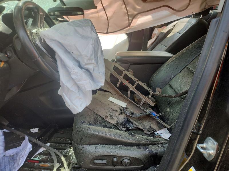 45590936 :رقم المزاد ، 2GNAXXEV3L6215677 vin ، 2020 Chevrolet Equinox مزاد بيع