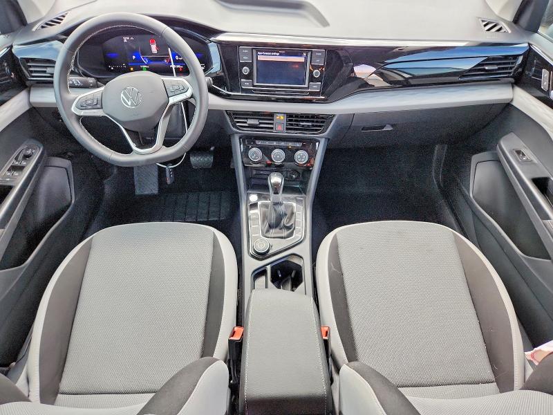 Aukcja sprzedaży 2024 Volkswagen Taos, vin: 3VV8X7B23RM112177, numer aukcji: 47964466