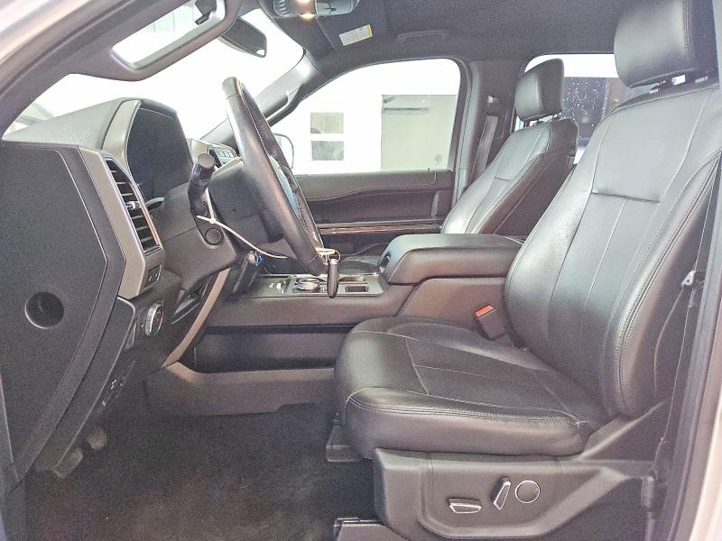 Aukcja sprzedaży 2018 Ford Expedition, vin: 1FMJU1HT7JEA55932, numer aukcji: 94756595