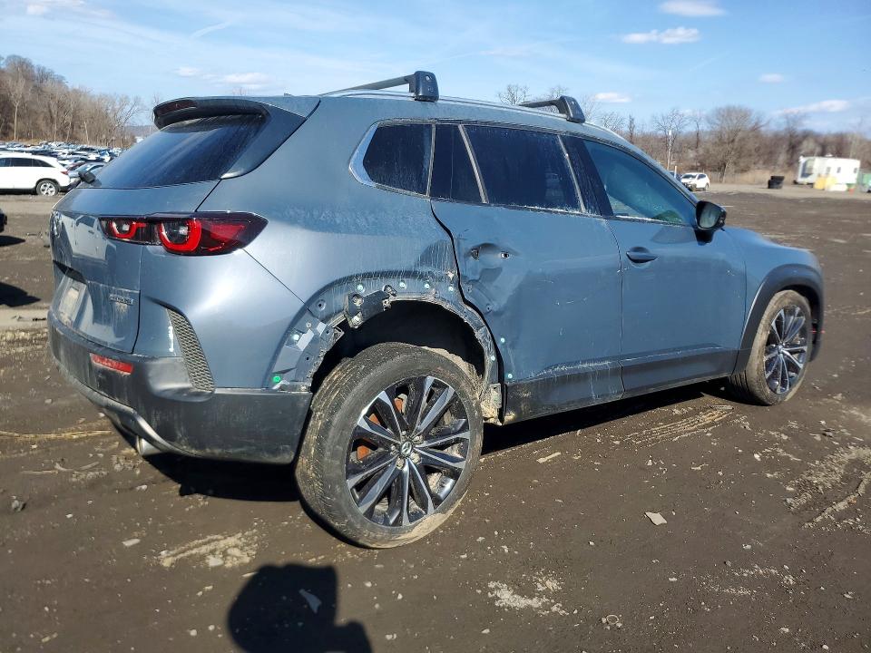 Aukcja sprzedaży 2023 Mazda Cx-50, vin: 7MMVABEM5PN102806, numer aukcji: 42005416