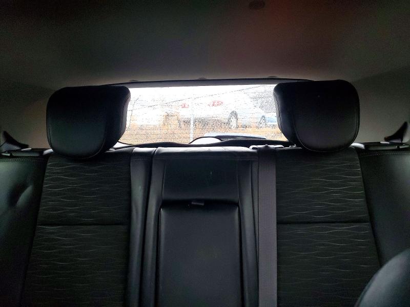 Продаж на аукціоні авто 2016 Buick Encore, vin: KL4CJ1SMXGB706255, номер лоту: 41919146