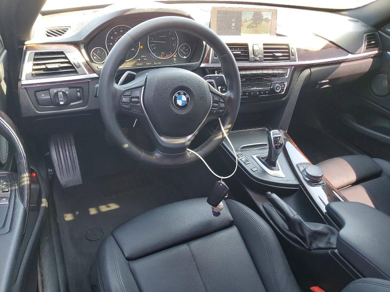 Продаж на аукціоні авто 2018 Bmw 440i, vin: WBA4W7C52JAD29004, номер лоту: 79908855
