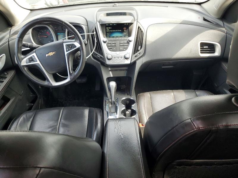 Aukcja sprzedaży 2014 Chevrolet Equinox, vin: 2GNFLHE35E6219318, numer aukcji: 47950596