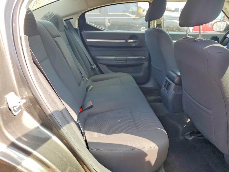 Aukcja sprzedaży 2010 Dodge Charger, vin: 2B3CA3CV6AH107779, numer aukcji: 47766366