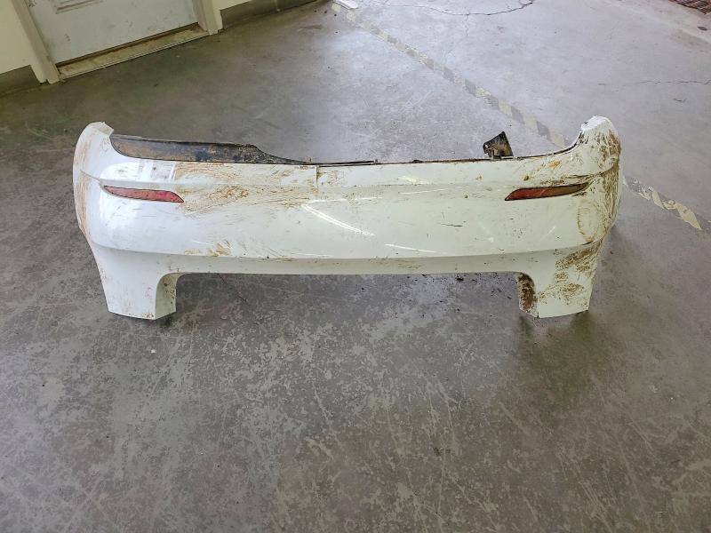 Продаж на аукціоні авто 2023 Tesla Model 3, vin: 5YJ3E1ECXPF601614, номер лоту: 46559936