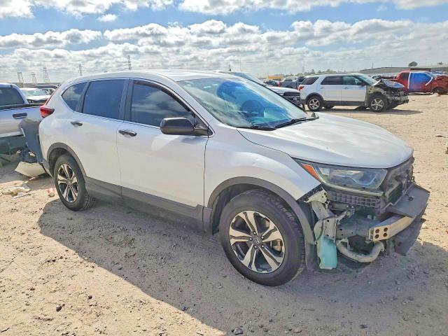 Продажа на аукционе авто 2021 Honda Cr-v, vin: 5J6RW1H21ML005711, номер лота: 46904336