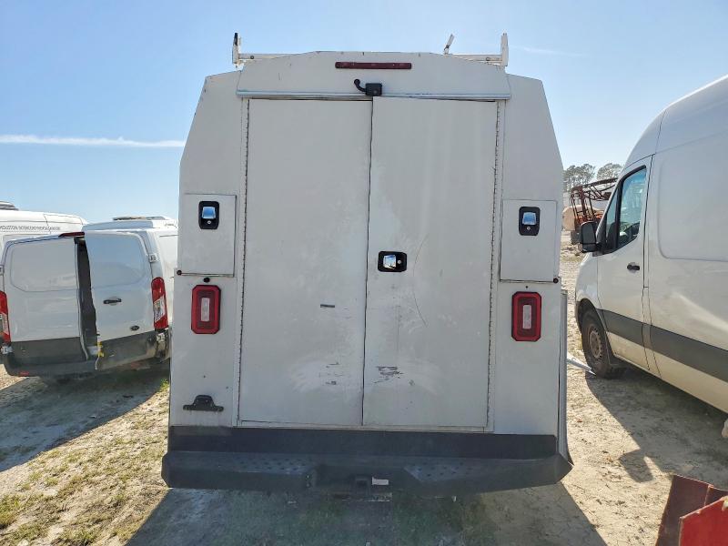 Продаж на аукціоні авто 2018 Ford Transit, vin: 1FDBF6PV6JKB09513, номер лоту: 79939185