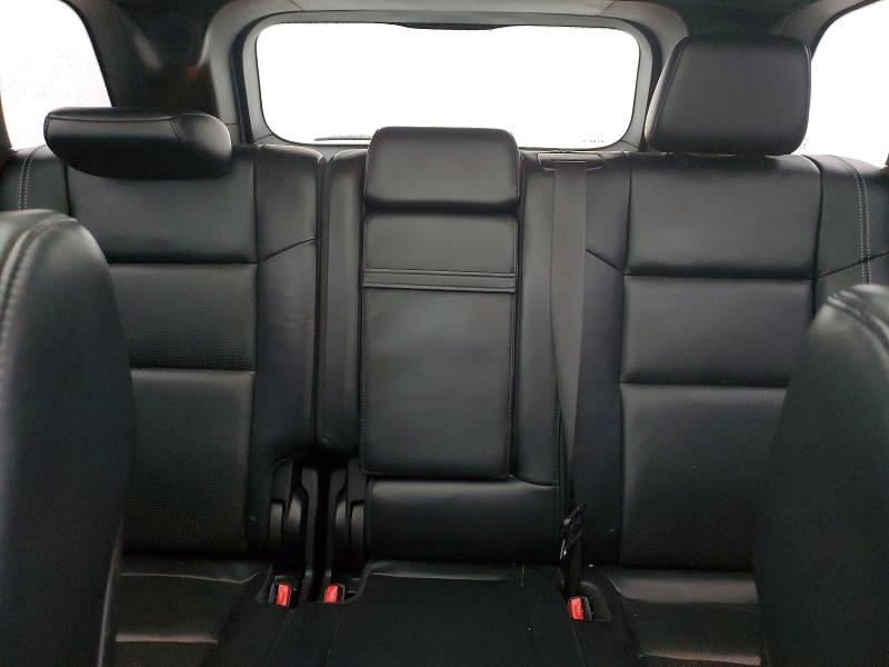 2016 Jeep Grand Cherokee მანქანა იყიდება აუქციონზე, vin: 1C4RJFBG0GC399261, აუქციონის ნომერი: 45636346