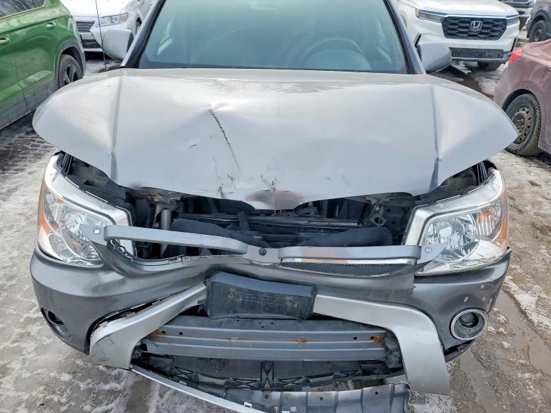2006 Pontiac Torrent მანქანა იყიდება აუქციონზე, vin: 2CKDL73F666119651, აუქციონის ნომერი: 78376085