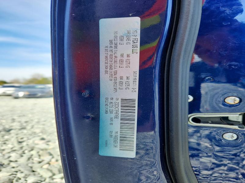 Продаж на аукціоні авто 2015 Dodge Charger, vin: 2C3CDXCT9FH874582, номер лоту: 46914676