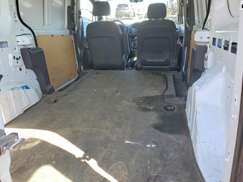 Продаж на аукціоні авто 2016 Ford Transit, vin: NM0LS7E73G1242286, номер лоту: 47617596