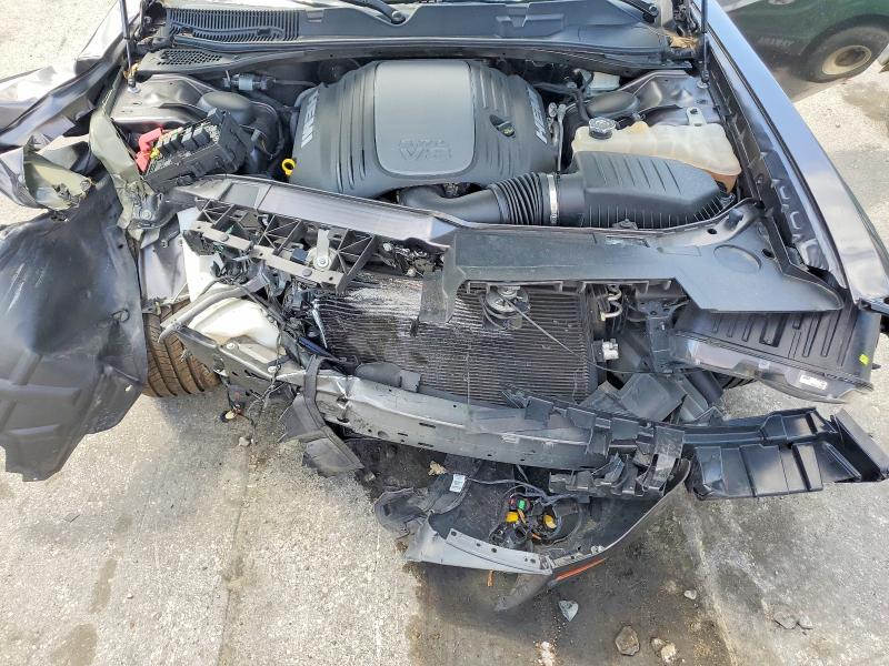 Продаж на аукціоні авто 2020 Dodge Challenger, vin: 2C3CDZBT4LH226902, номер лоту: 46822796
