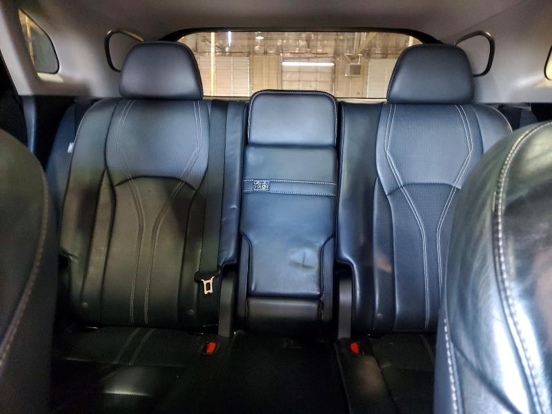 Продаж на аукціоні авто 2017 Lexus Rx 350, vin: 2T2BZMCA8HC090523, номер лоту: 47714736