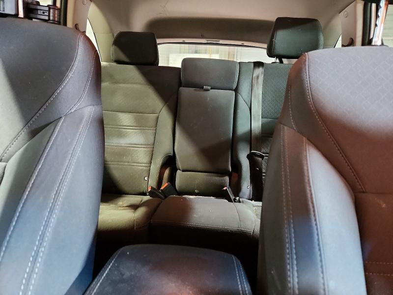 Aukcja sprzedaży 2019 Kia Sorento, vin: 5XYPG4A35KG435717, numer aukcji: 79621175