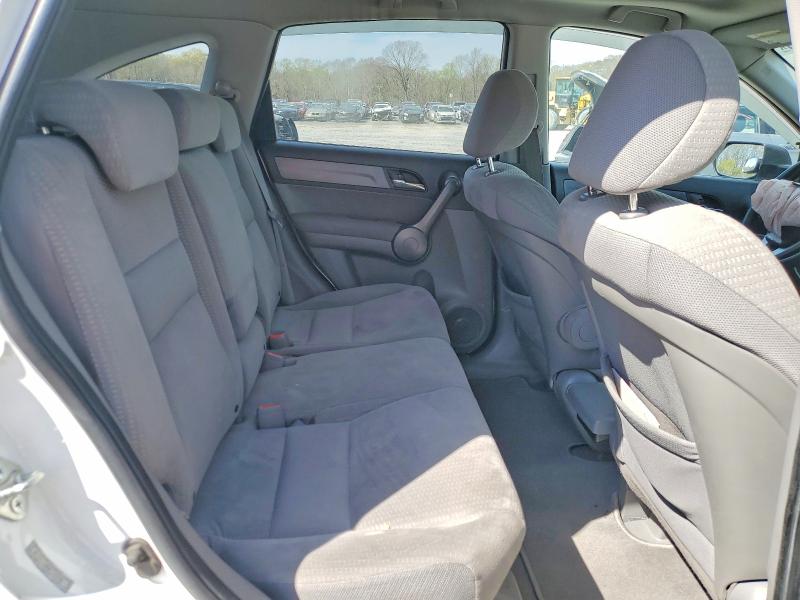 Aukcja sprzedaży 2008 Honda Cr-v, vin: 3CZRE48518G700076, numer aukcji: 46875326