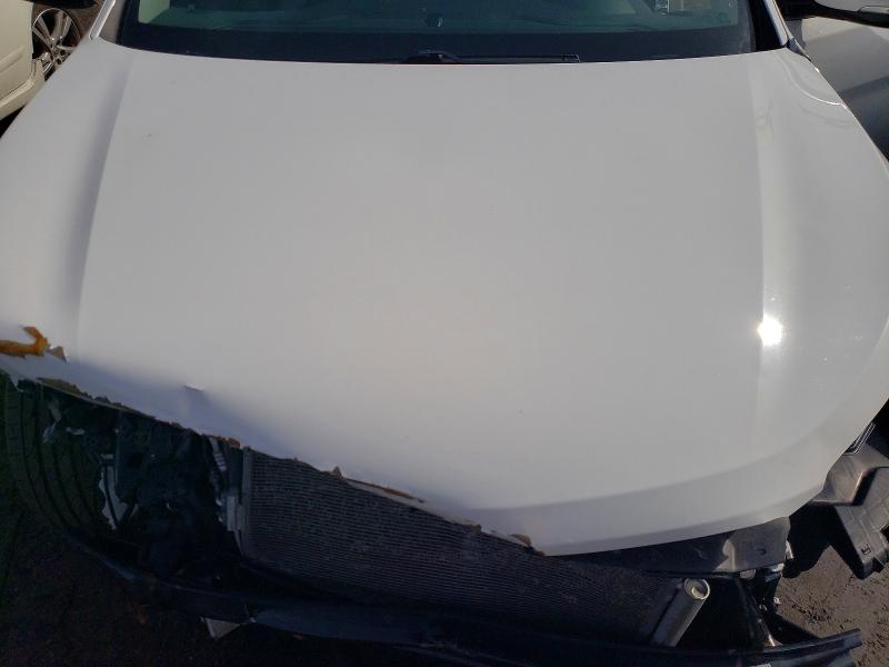 Aukcja sprzedaży 2018 Hyundai Santa Fe, vin: KM8SRDHF3JU279383, numer aukcji: 41948766