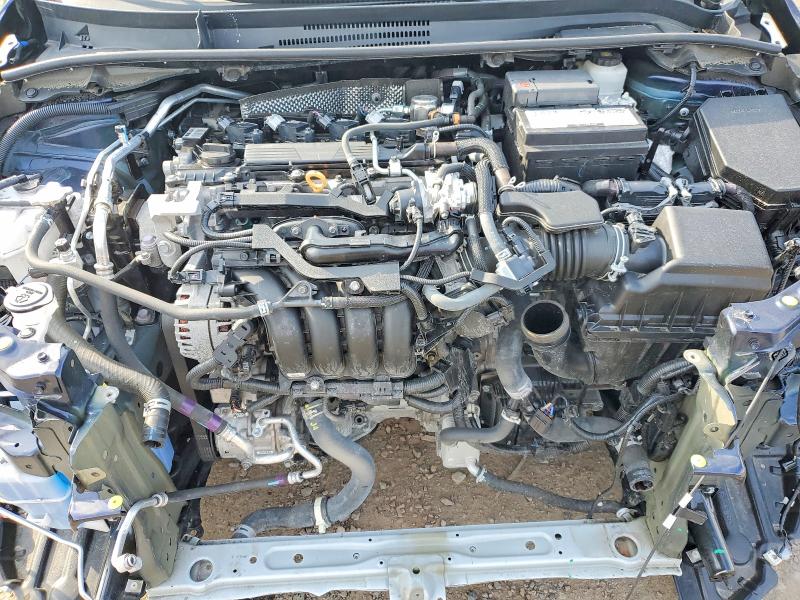 Aukcja sprzedaży 2024 Toyota Corolla, vin: 5YFB4MDE8RP158261, numer aukcji: 48303136