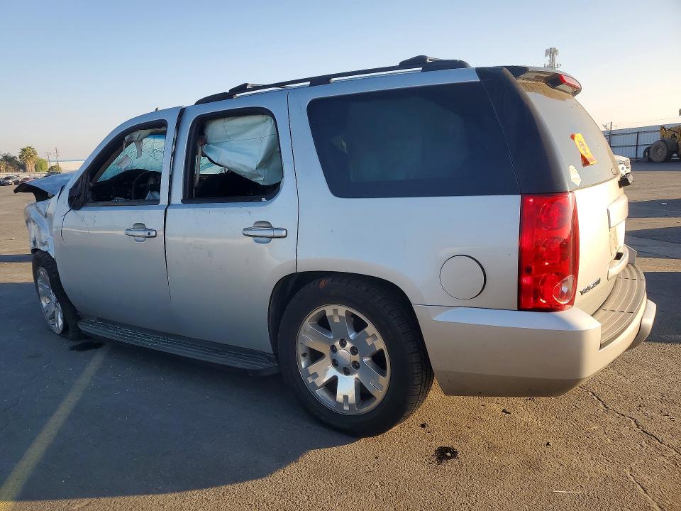 46767006 :رقم المزاد ، 1GKS1AE05BR110369 vin ، 2011 Gmc Yukon مزاد بيع