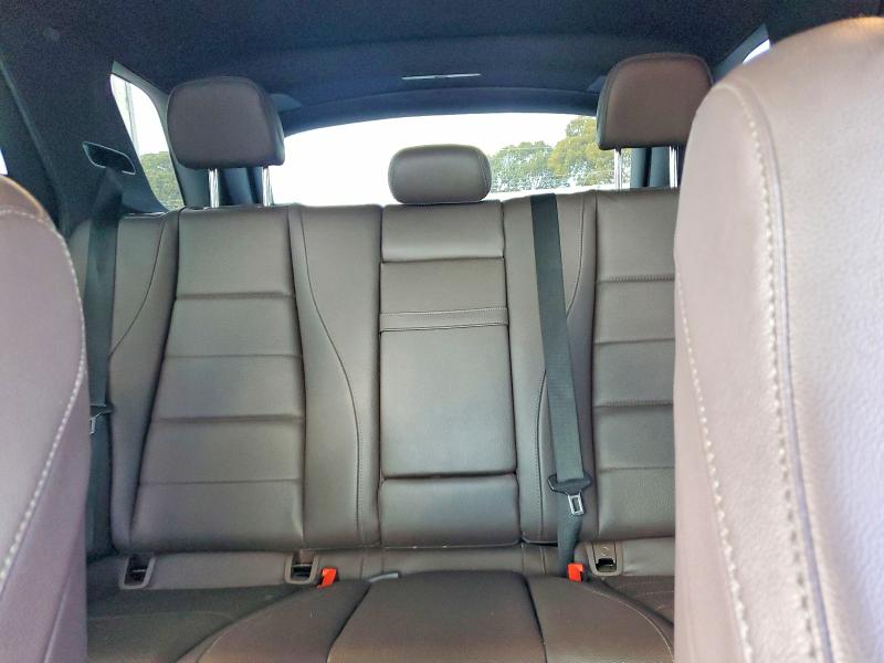 Продаж на аукціоні авто 2022 Mercedes-benz Gle, vin: 4JGFB4KB3NA809421, номер лоту: 79453565