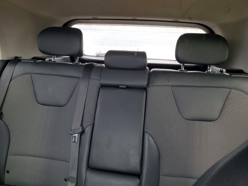 Продаж на аукціоні авто 2023 Kia Niro, vin: KNDCR3LE1P5101802, номер лоту: 47926356