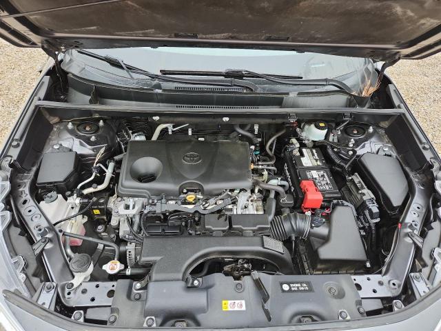 Продажа на аукционе авто 2021 Toyt Rav4 Xle/xle Premium, vin: 2T3W1RFV1MC122917, номер лота: 46938636