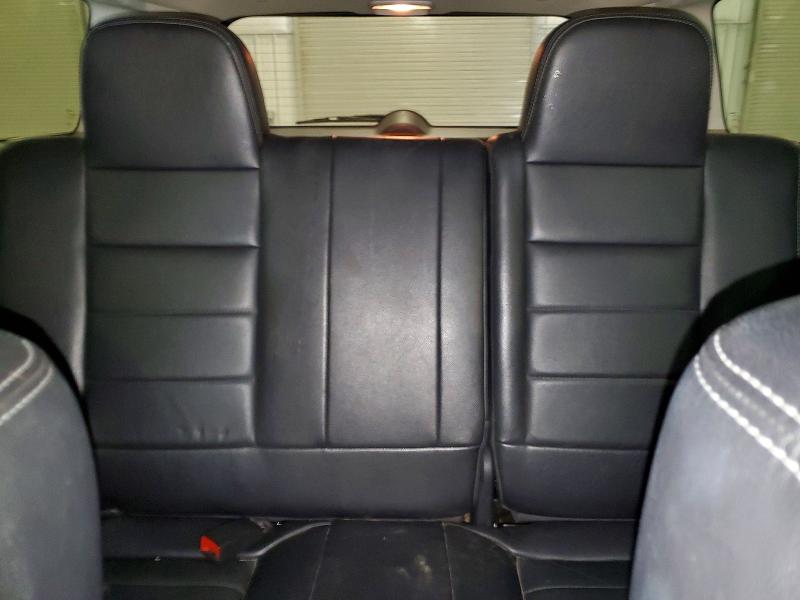 2014 Jeep Patriot მანქანა იყიდება აუქციონზე, vin: 1C4NJRCB7ED649606, აუქციონის ნომერი: 47197666