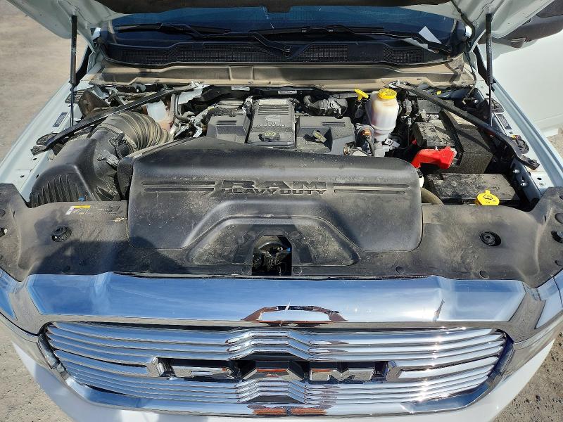 Продажа на аукционе авто 2024 Ram 4500, vin: 3C7WRLEL7RG311988, номер лота: 46910986