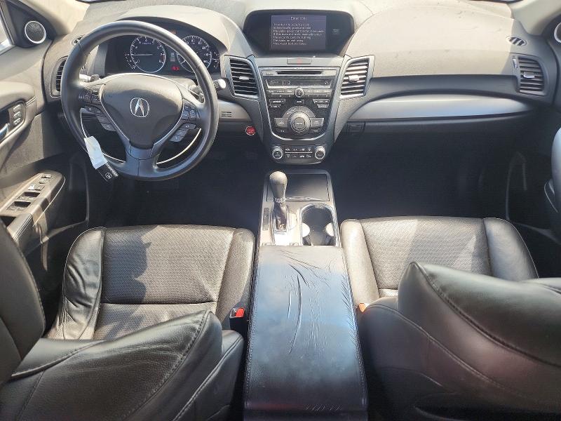 Aukcja sprzedaży 2013 Acura Rdx, vin: 5J8TB3H55DL017648, numer aukcji: 47826686