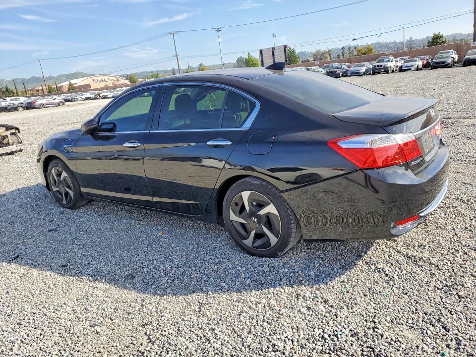 Продаж на аукціоні авто 2014 Honda Accord, vin: JHMCR5F72EC000509, номер лоту: 79956905