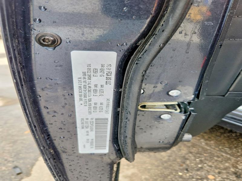 Продаж на аукціоні авто 2018 Chrysler 300c, vin: 2C3CCAPTXJH181443, номер лоту: 47520926