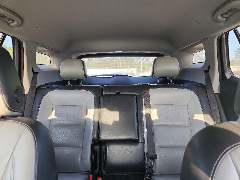 2022 Gmc Terrain მანქანა იყიდება აუქციონზე, vin: 3GKALVEV0NL182892, აუქციონის ნომერი: 47648526