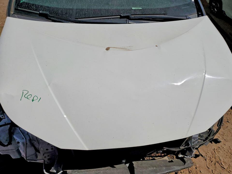 77303625 :رقم المزاد ، JTDKAMFU5M3151640 vin ، 2021 Toyota Prius مزاد بيع